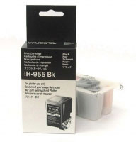 Canon IH-955 Bk (0909A301AA)